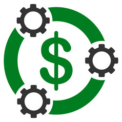 Similar image 9733046