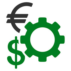 Similar image 9733048