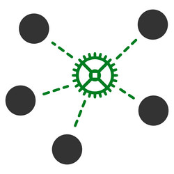 Similar image 9733052