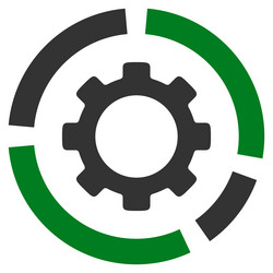 Similar image 9733054