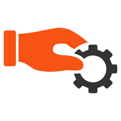 Similar image 9733056