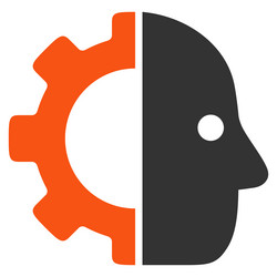 Similar image 9733058