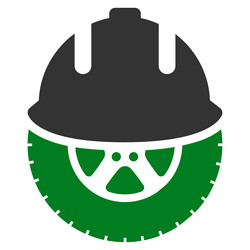 Similar image 9733062