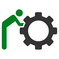 Similar image 9733064