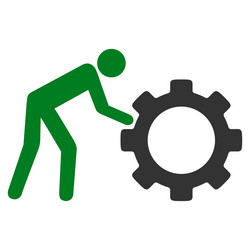 Similar image 9733067