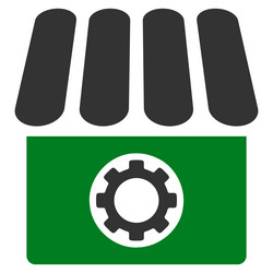 Similar image 9733069