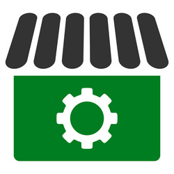 Similar image 9733071