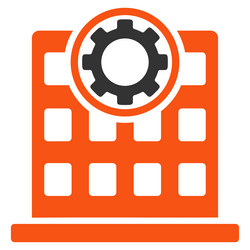 Similar image 9733127