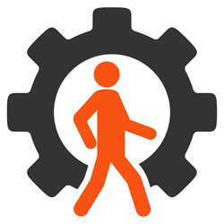 Similar image 9733130