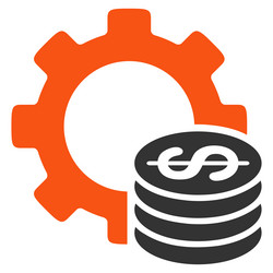 Similar image 9733136