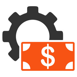 Similar image 9733144