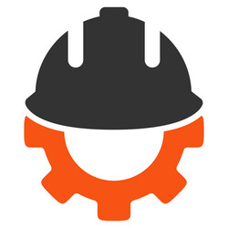 Similar image 9733147