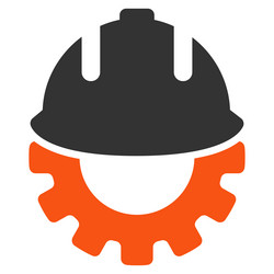 Similar image 9733150