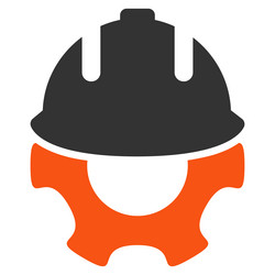 Similar image 9733153