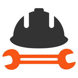 Similar image 9733157