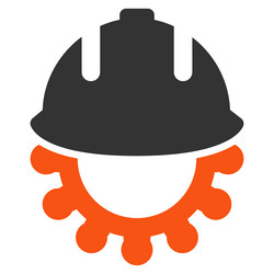 Similar image 9733160