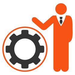 Similar image 9733163