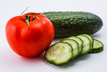 Similar image 9733176