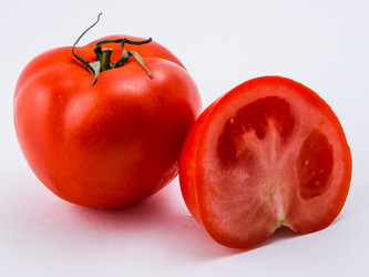 Similar image 9733178