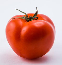 Similar image 9733181