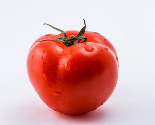 Similar image 9733184