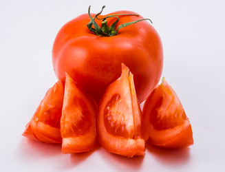 Similar image 9733349