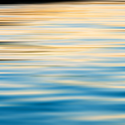 Similar image 9733356