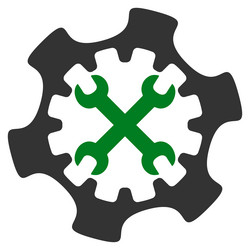 Similar image 9733381