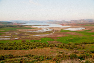 Similar image 9733383