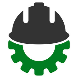 Similar image 9733384