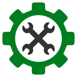 Similar image 9733386