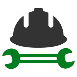 Similar image 9733389