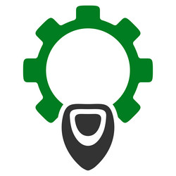 Similar image 9733391