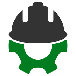 Similar image 9733395