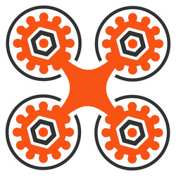 Similar image 9733398