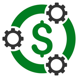 Similar image 9733403