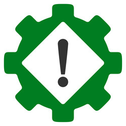 Similar image 9733405