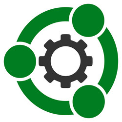 Similar image 9733408