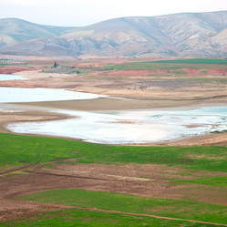 Similar image 9733414