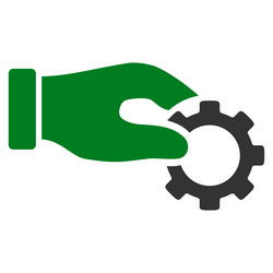 Similar image 9733413