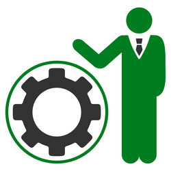 Similar image 9733419