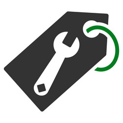 Similar image 9733421