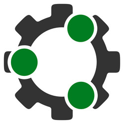 Similar image 9733425