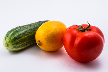 Similar image 9733522