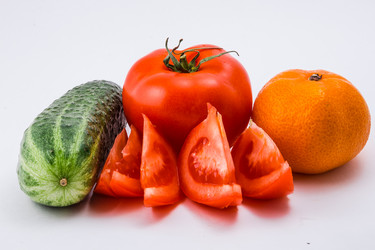 Similar image 9733527