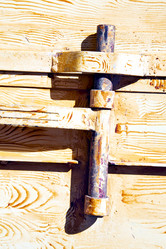 Similar image 9733530