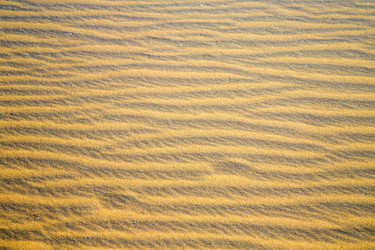 Similar image 9733535