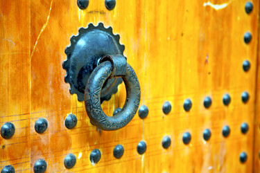 Similar image 9733537