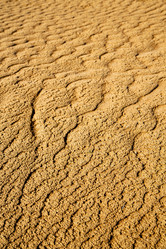 Similar image 9733542