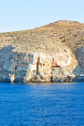 Similar image 9733565